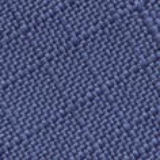Tovaglia Antimacchia Blu Chiaro Linette 150x150 (Tovaglie Antimacchia) di www.monochic.it Tovaglie Antimacchia